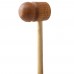 Wooden Mallet